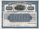 Birmingham Terminal  Co.