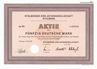 Stolberger Zink AG