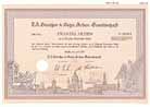 F. A. Gnther & Sohn AG