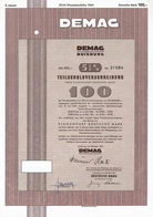 Demag AG