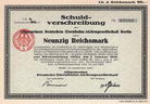 Allgemeine Deutsche Eisenbahn-AG