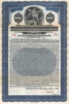 Gesellschaft fr elektrische Hoch- und Untergrundbahnen in Berlin