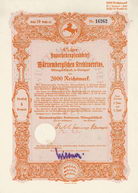 Wrttembergischer Kreditverein AG