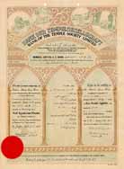 Bank der Tempelgesellschaft