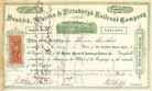 Dunkirk, Warren & Pittsburgh Railroad