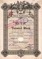 Pflzische Hypothekenbank