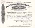 Anglo-American Inventions Syndicate Ltd.