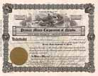 Premier Mines Corp. of Nevada