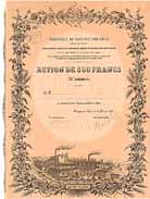 Brasserie de Savigny-sur-Orge