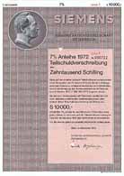 Siemens AG �sterreich