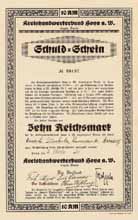 Kreishandwerkerbund Hoya a.W. e.V.