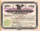 New Yorker Zeitung Publishing and Printing Co. (�berstempelt: German Herold Publishing Co. of New York City, Inc.)