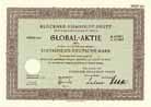 Kl�ckner-Humboldt-Deutz AG