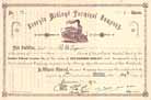 Georgia Midland Terminal Co.