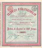 Tramways d'Iekaterinoslaw