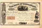 Bank of Catasauqua