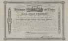 Williamsport & Elmira Railroad