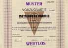 Metallwerke Plansee