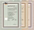 Sixt AG (3 St�cke)