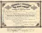 Marietta & Cincinnati Railroad (as reorganized)