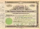 American Niagara Railroad
