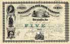 Pennsylvania Railroad