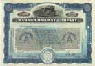 Wabash Railway