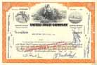 United Fruit Co.