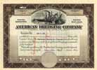 American Dredging Co.