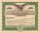 Coca-Cola Co.