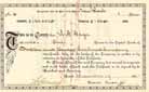 Fulton & Oswego Railroad