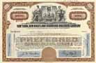 New York, New Haven & Hartford Railroad