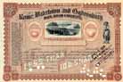 Rome, Watertown & Ogdensburg Railroad