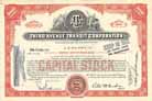 Third Avenue Transit Corp.