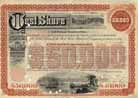 West Shore Railroad
