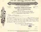 Imperial Tobacco Company (of Great Britain and Ireland) Ltd.