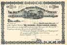 Delaware & Otsego Railroad