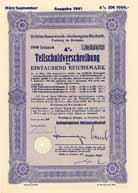 Schluchseewerk-AG