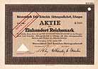 Brstenfabrik Emil Krnzlein AG