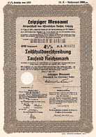 Leipziger Messamt