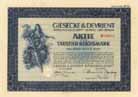 Giesecke & Devrient AG