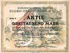 Rheinisch-Westflische Boden-Credit-Bank