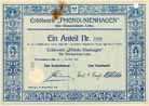 Erd�lwerk 