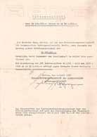 Finanzierungsgesellschaft fr Landmaschinen AG