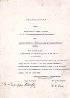 Industriebedarfs-Finanzierungs-AG