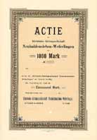 Kleinbahn-AG Neuhaldensleben-Weferlingen