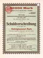 Kreiskommunalverband Wolfenbttel