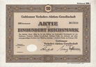 Gablonzer Verkehrs-AG
