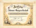 Altenaer Baugesellschaft
