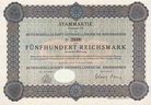 AG Osthavellndische Kreisbahnen